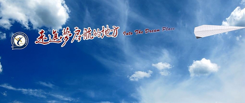 捕获2.JPG