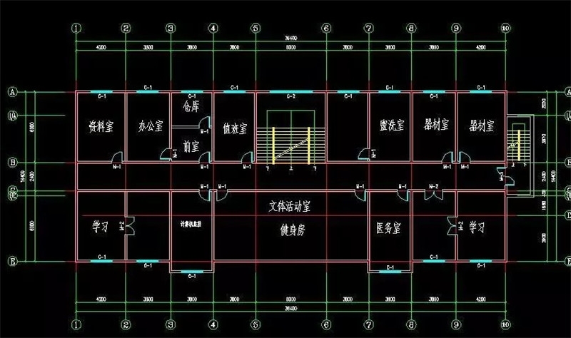 建筑工程管理二.webp.jpg