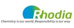 RHODIA_logo_Sign_4C