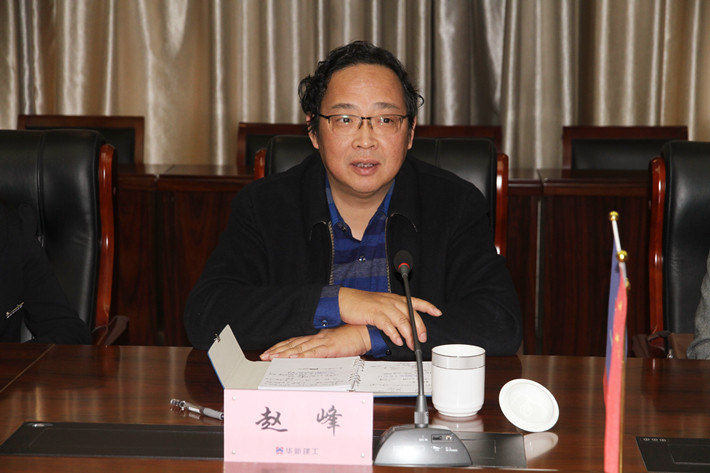 https://attup.ntvu.edu.cn/uploadfile/images/20201116084745117.jpg